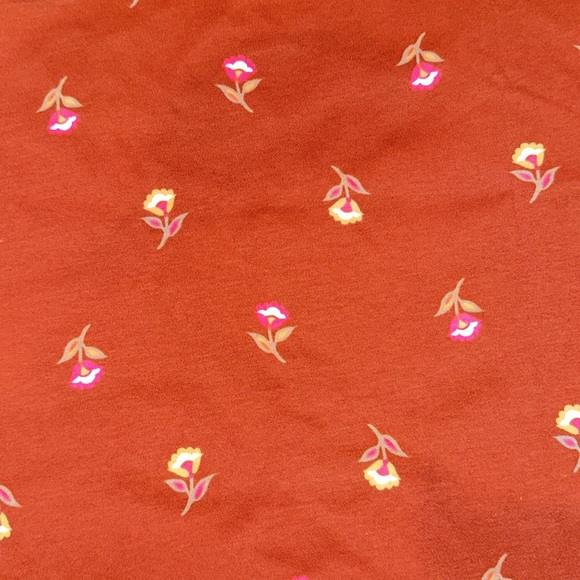 Croft & Barrow Classic Tank - Picture 3 of 4